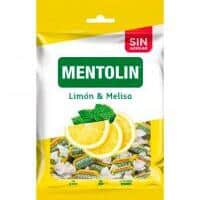 Mentolin-Limon-Melisa-SA