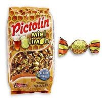 caramelos-pictolin-miel-y-limon-intervan-1-kg