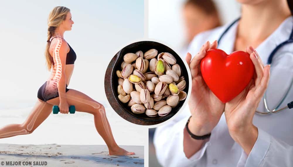 porque-comer-pistachos