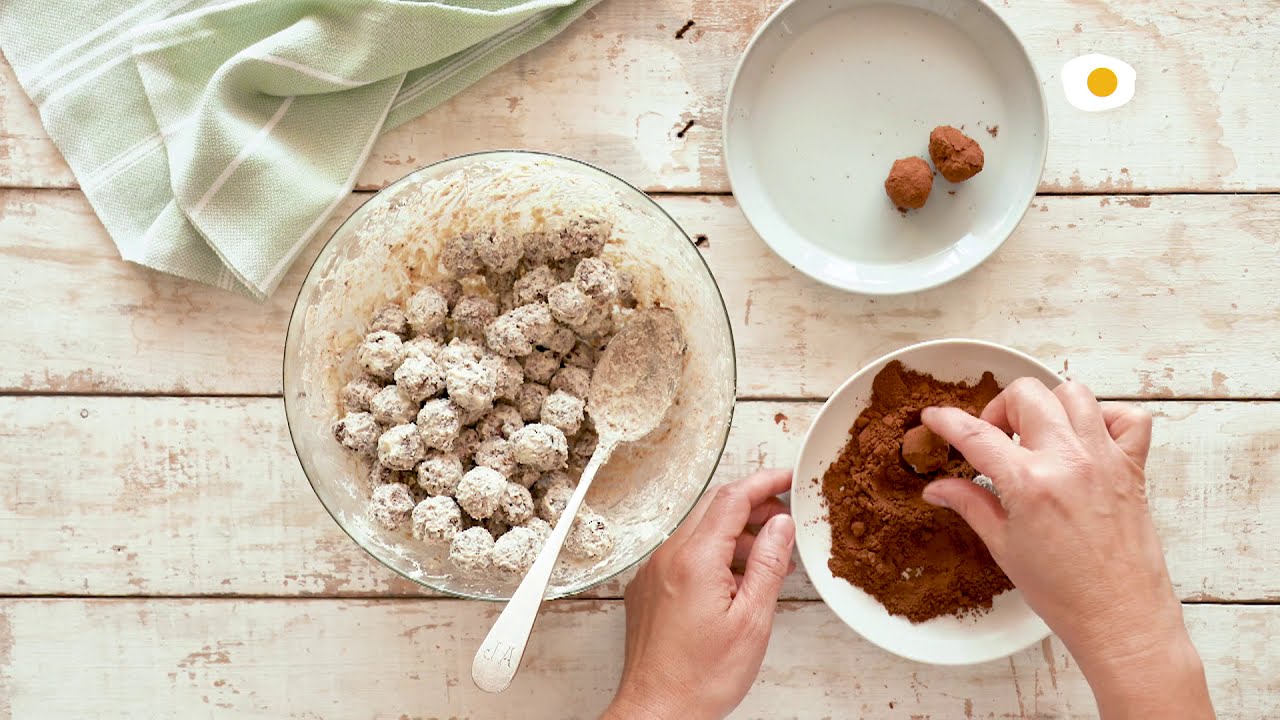 Bombones-con-macadamias