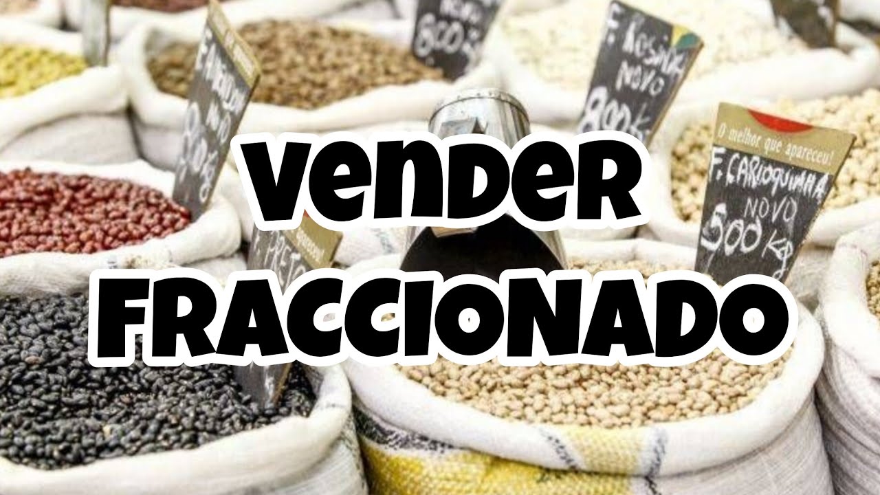 Comprar-nueces-a-granel-en-linea