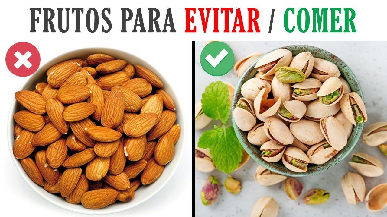 Frutos-secos-en-linea-a-precios-asequibles