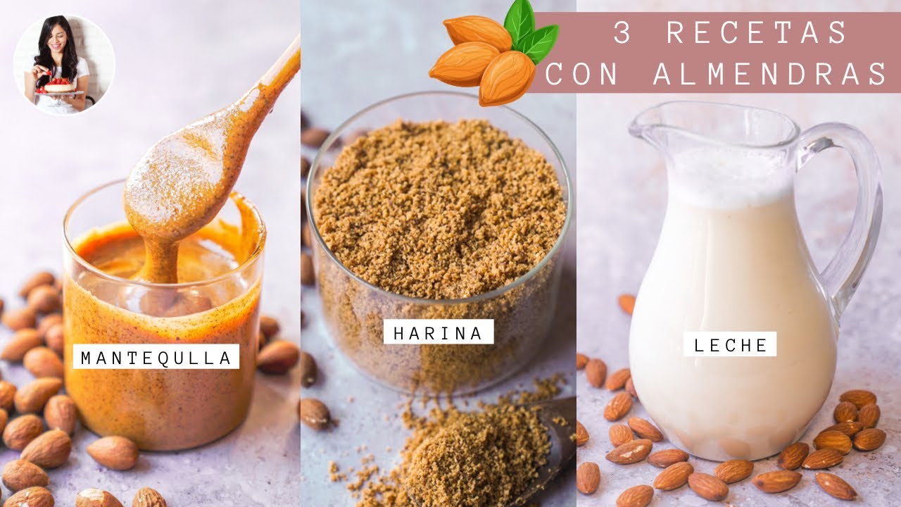 Recetas-con-almendras-1