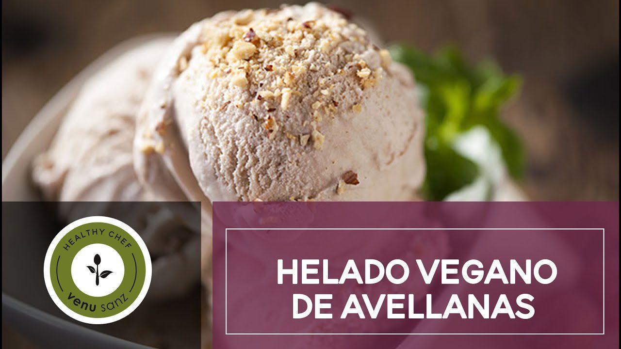 Recetas-veganas-con-avellanas