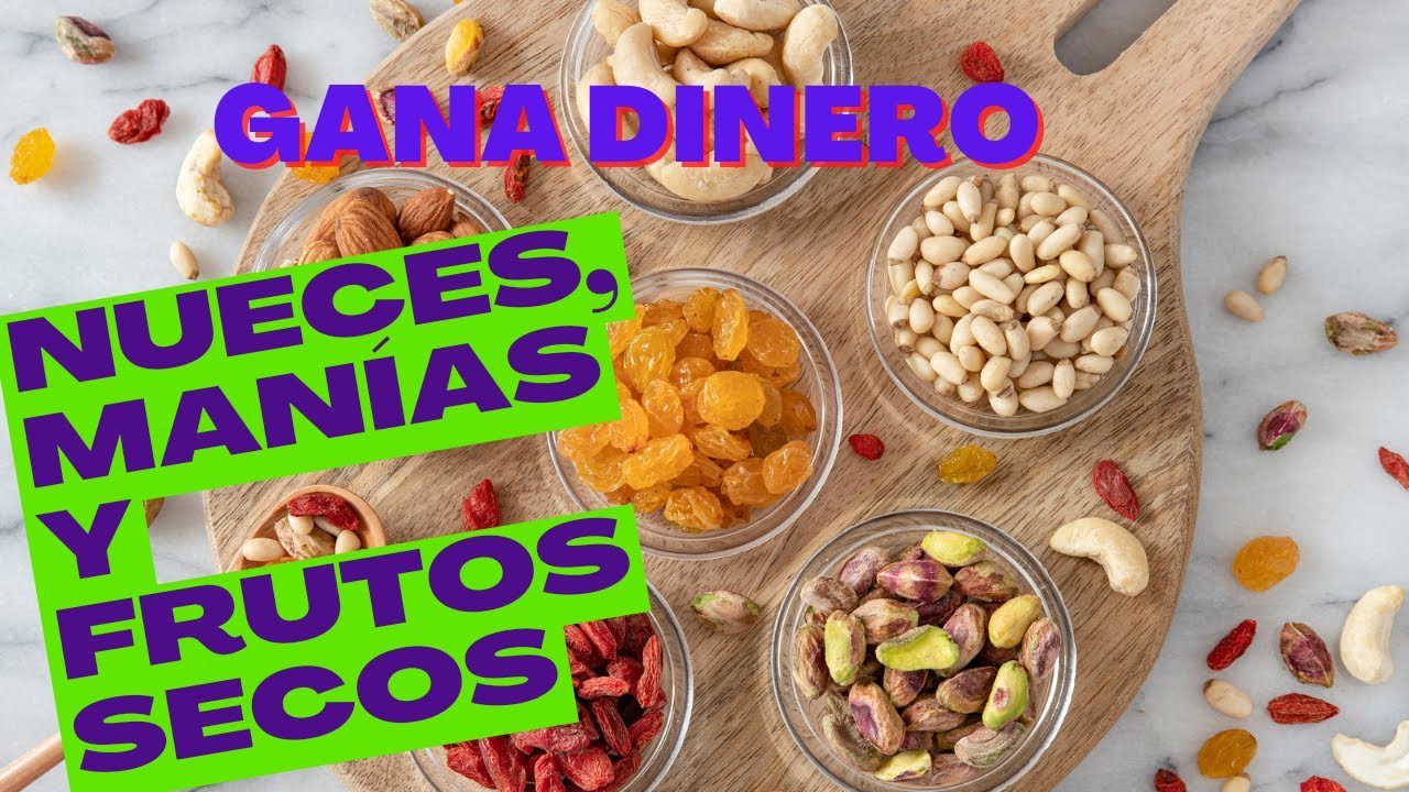 frutos-secos-tienda-online
