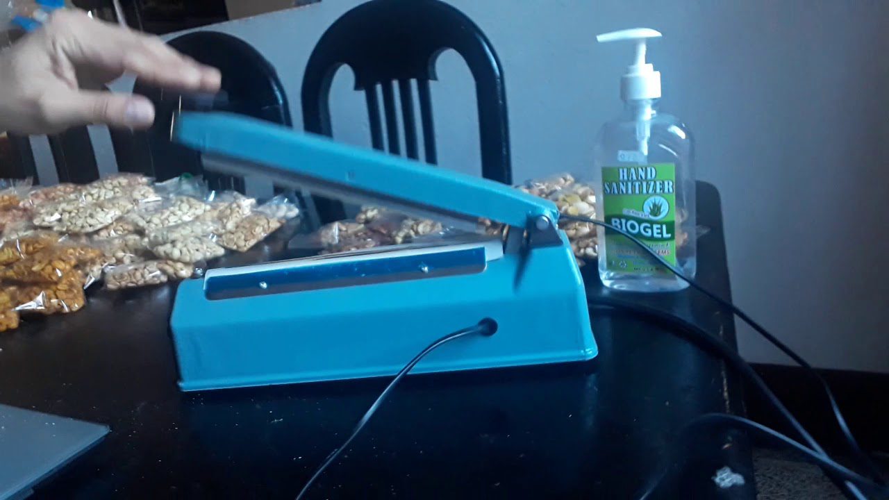 Comprar-frutos-secos-a-granel-para-el-postre-en-linea-1