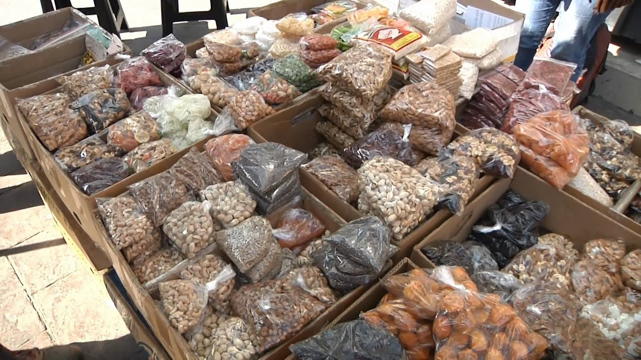 Comprar-frutos-secos-a-granel-para-la-dieta-sin-lactosa-en-linea