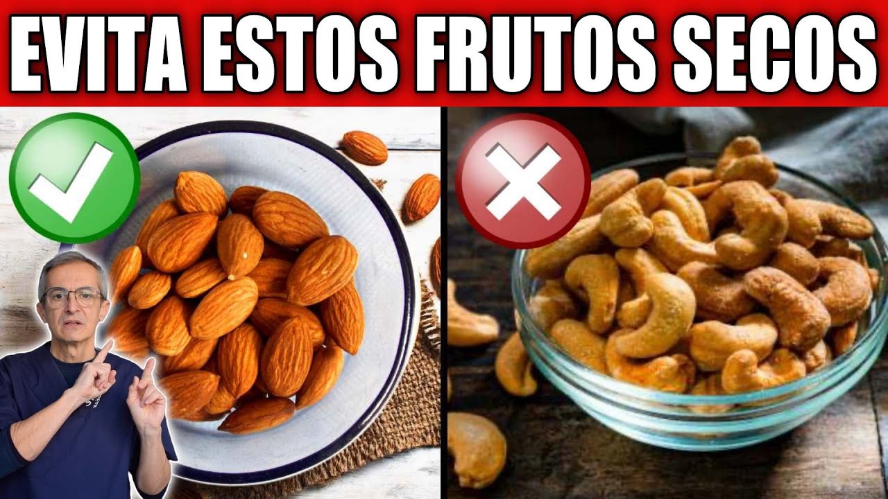 Comprar-frutos-secos-a-granel-para-la-dieta-vegetariana-en-linea-1