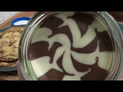 Crepes-con-avellanas