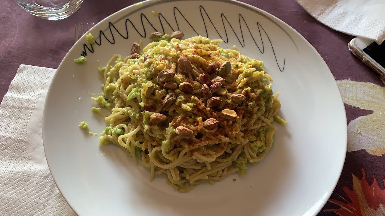 Guacamole-con-pistachos