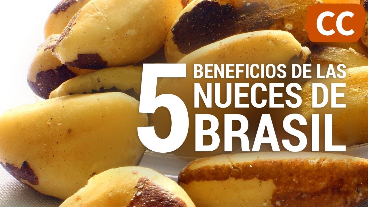 Platos-salados-con-nueces-de-Brasil