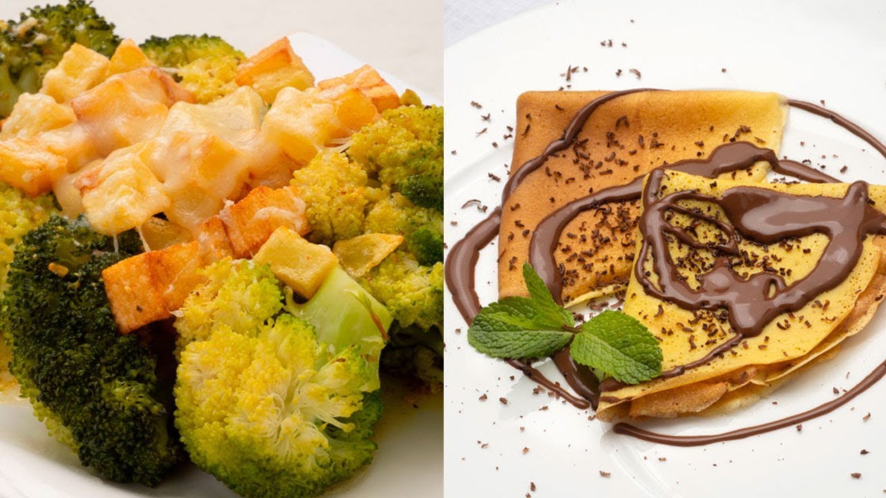 Brocoli-con-pistachos