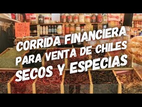 Comprar-frutos-secos-a-granel-para-el-bautizo-en-linea-1