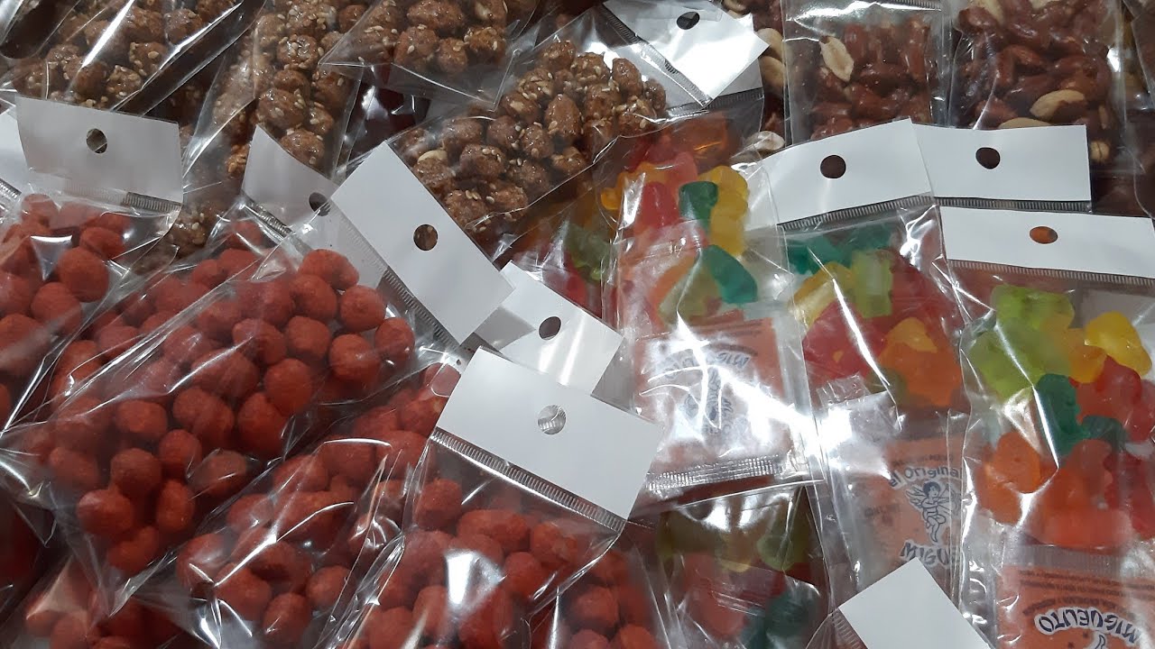 Comprar-frutos-secos-a-granel-para-el-cumpleanos-en-linea-1