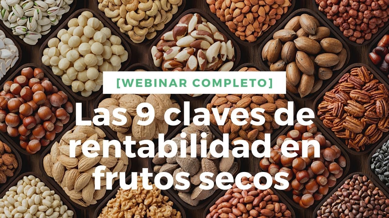 Comprar-frutos-secos-a-granel-para-el-cumpleanos-en-linea