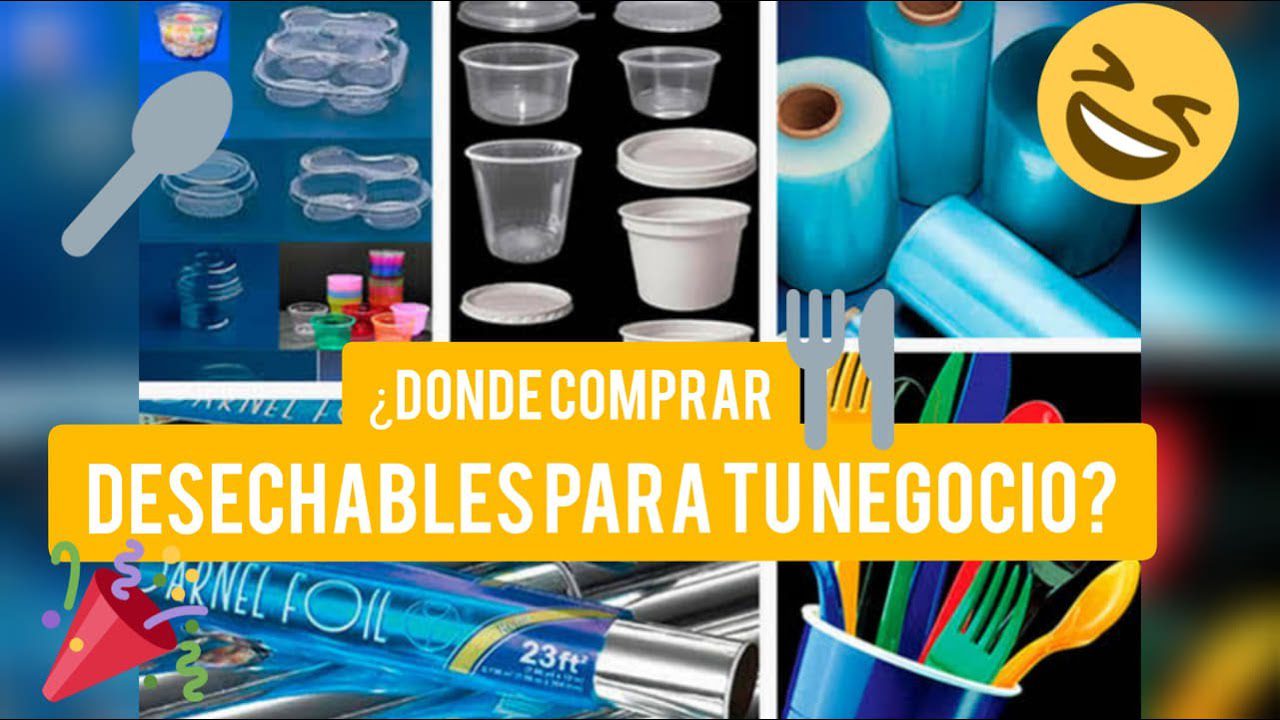 Comprar-frutos-secos-a-granel-para-la-boda-en-linea