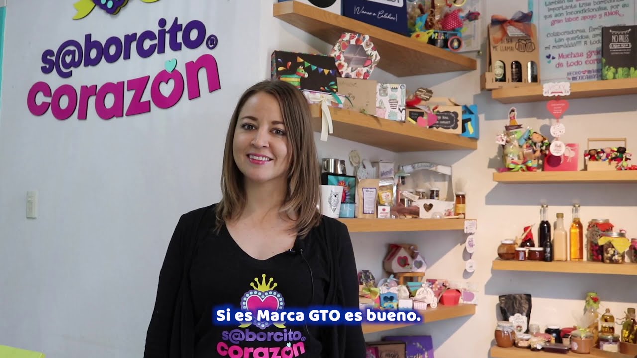 Comprar-frutos-secos-a-granel-para-la-cesta-en-linea