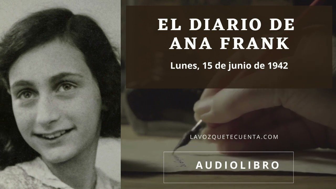 Comprar-frutos-secos-a-granel-para-la-navidad-ortodoxa-en-linea