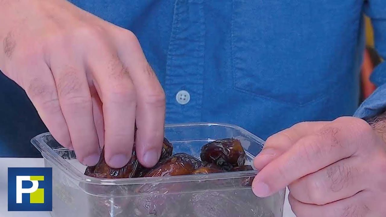 Comprar-frutos-secos-a-granel-para-la-pascua-en-linea-1