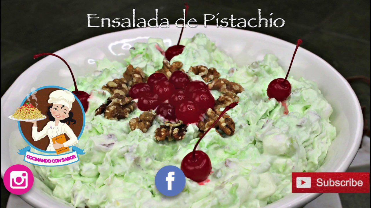 Ensalada-de-frutas-con-pistachos