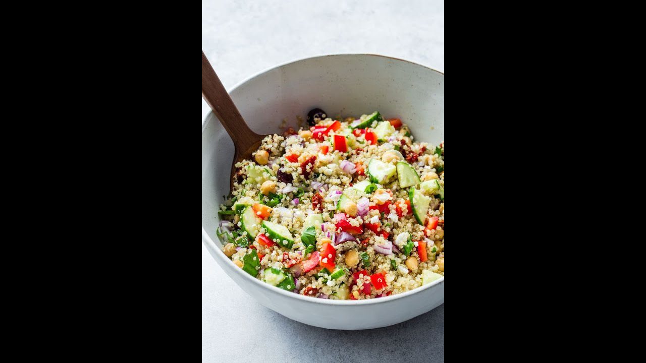 Ensalada-de-quinoa-con-nueces-de-caju