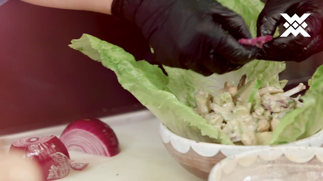 Ensaladas-con-anacardos-y-aguacate