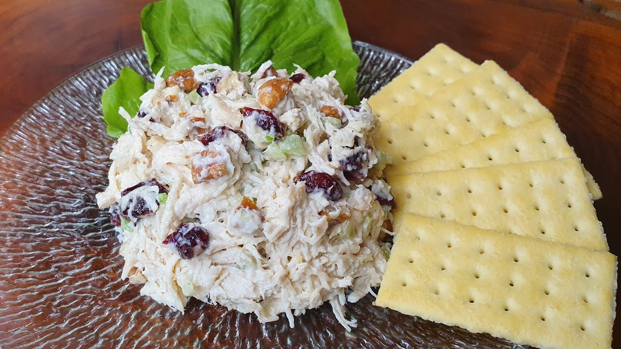 Pollo-con-nueces-de-pecan