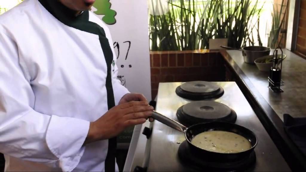 Pollo-con-pistachos-y-limon