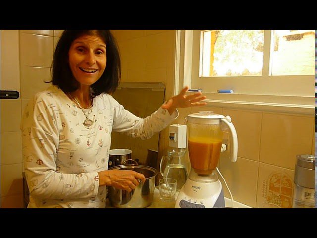 Sopas-con-semillas-de-calabaza