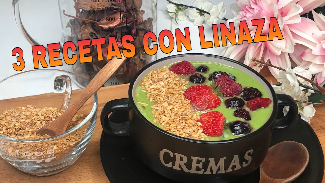 Sopas-con-semillas-de-lino-y-verduras