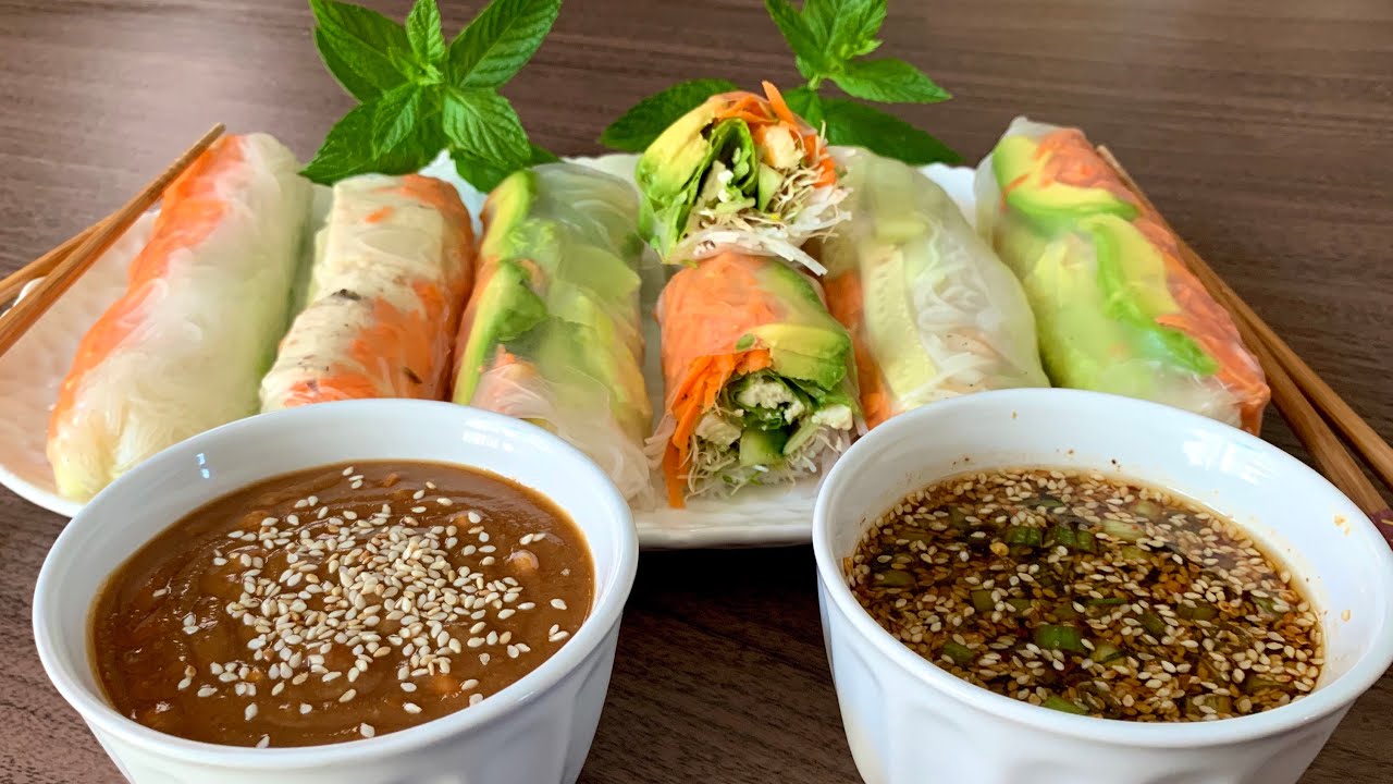 Tacos-veganos-con-cacahuetes-y-tofu