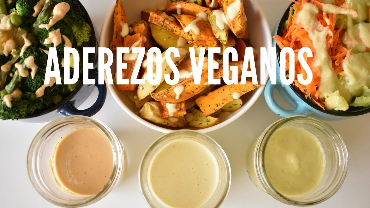 Tacos-vegetarianos-con-anacardos-y-aguacate