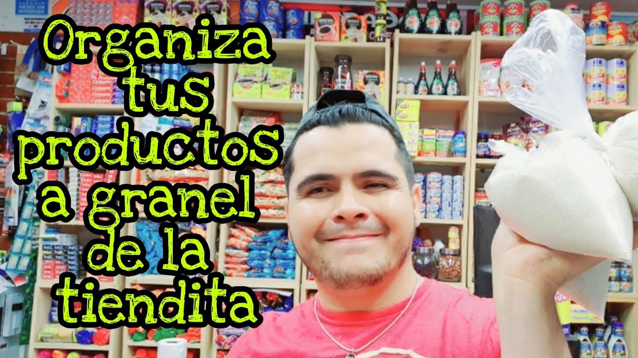 Comprar-frutos-secos-a-granel-para-la-tienda-de-productos-delicados-en-linea-1