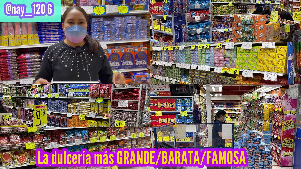 Comprar-frutos-secos-a-granel-para-la-tienda-de-productos-raros-en-linea
