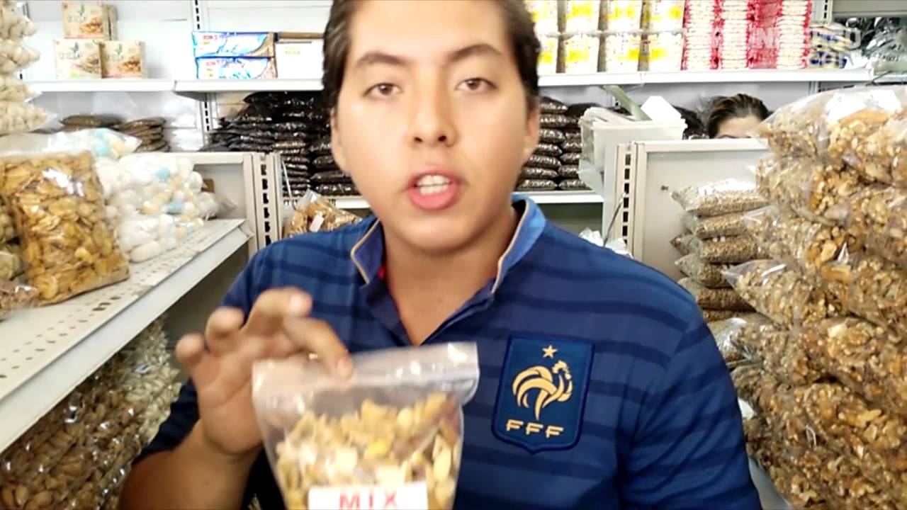 Comprar-frutos-secos-a-granel-para-la-tienda-de-souvenirs-en-linea-1