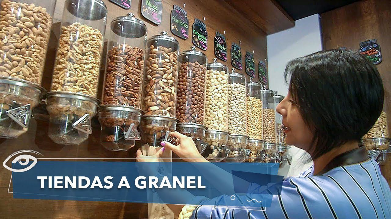 Comprar-frutos-secos-a-granel-para-la-tienda-saludable-en-linea