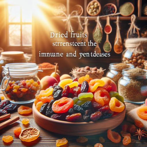 Frutos secos Refuerza el sistema inmunológico y previene enfermedades