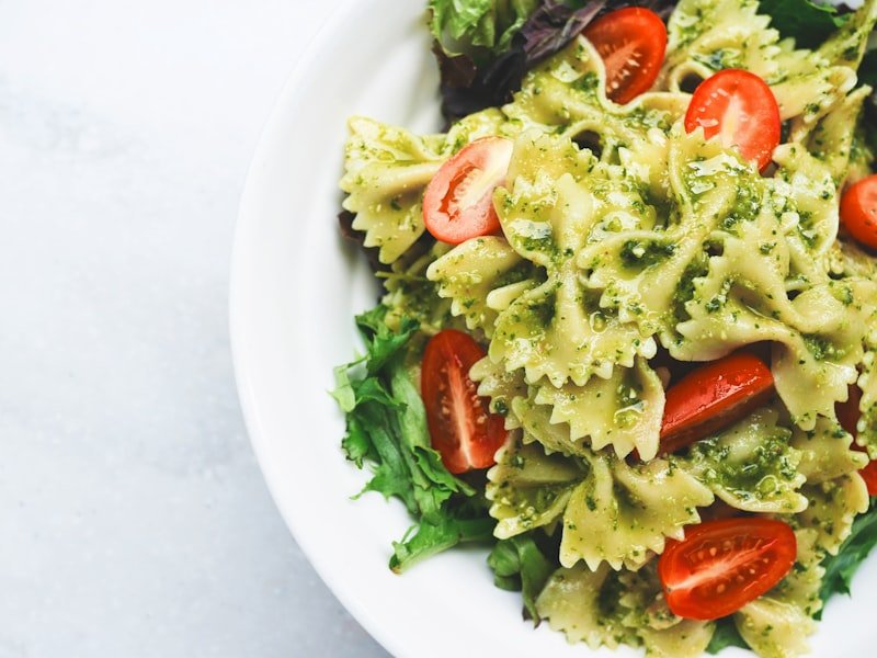 pesto